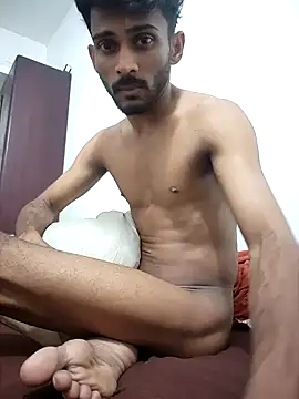 JOHN LEE DEREK online show from 03-28-26, 05:23