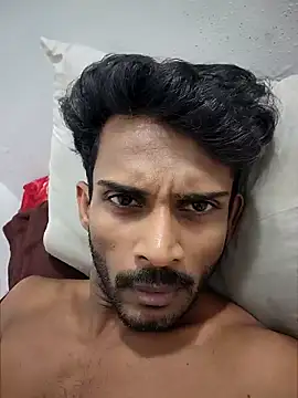 JOHN LEE DEREK online show from 04-19-26, 06:32