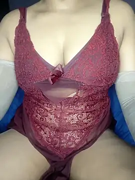 wildsakhi online show from 12-20-25, 09:38