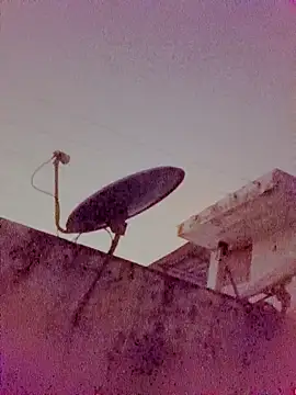 Duskygirl8 online show from 04-26-26, 07:33