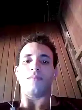 jhonmenas14 online show from 11-02-25, 06:32