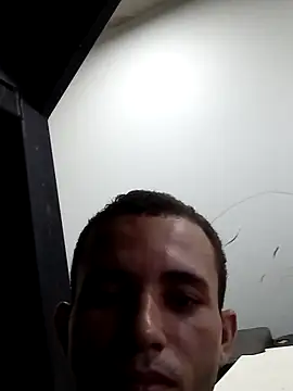 jhonmenas14 online show from 12-17-25, 10:43