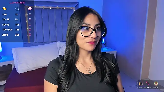 North-Dio online show from 01-24-25, 11:37