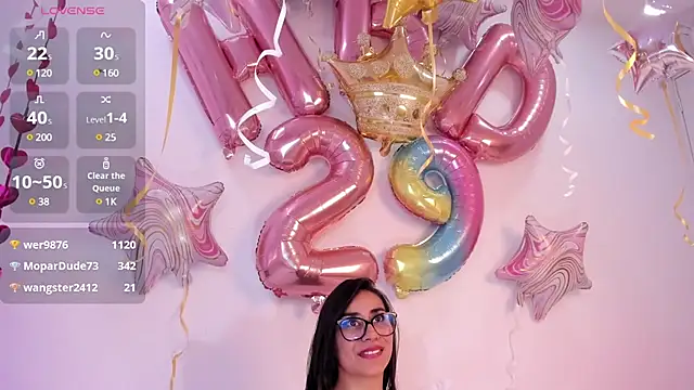 North-Dio online show from 02-09-25, 05:33