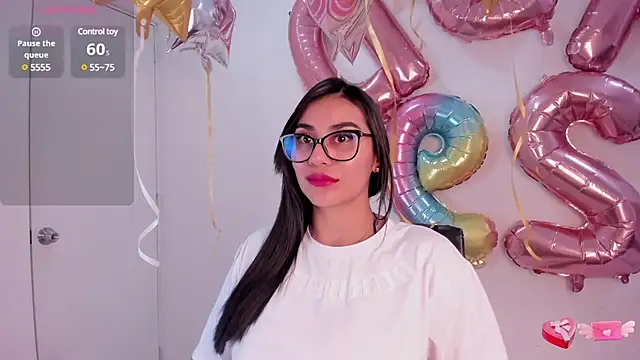 North-Dio online show from 02-13-25, 11:17