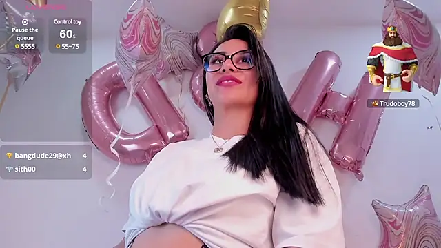 North-Dio online show from 02-13-25, 02:20