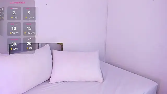 North-Dio online show from 03-06-25, 11:36