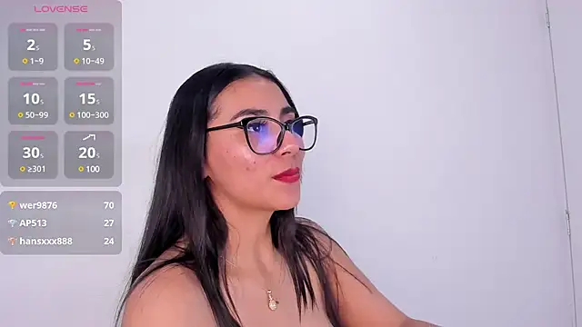 North-Dio online show from 03-09-25, 02:43