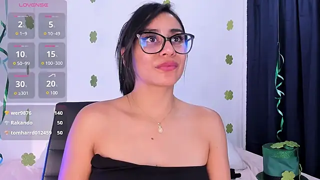 North-Dio online show from 03-14-25, 05:46