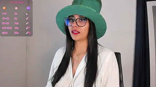 North-Dio online show from 03-17-25, 11:53