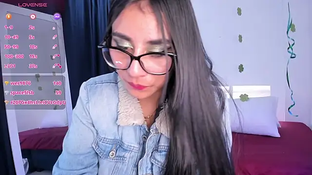 North-Dio online show from 03-17-25, 06:00