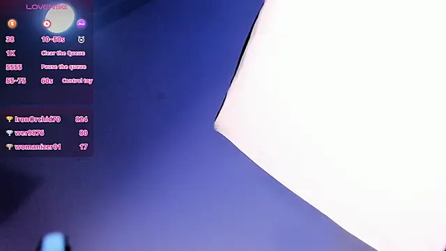 North-Dio online show from 03-21-25, 05:45