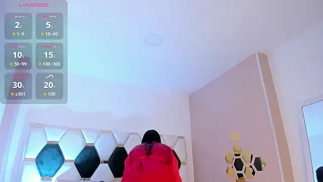 North-Dio online show from 09-09-25, 11:21