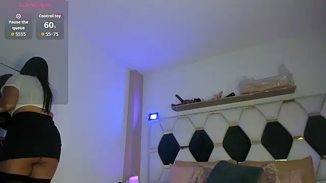 North-Dio online show from 09-25-25, 11:25