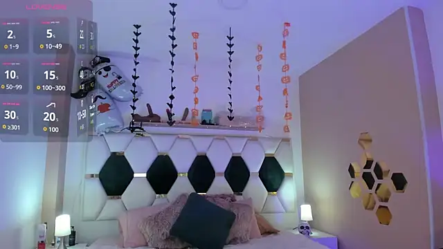 North-Dio online show from 10-02-25, 11:28