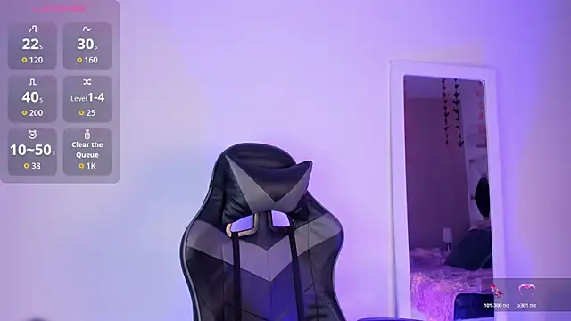 North-Dio online show from 10-18-25, 11:33