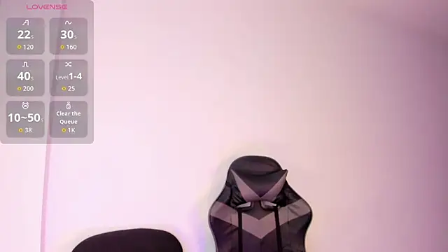 North-Dio online show from 11-25-25, 11:43