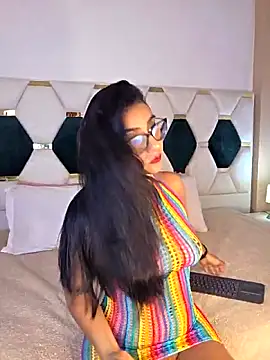 North-Dio online show from 12-15-25, 11:36