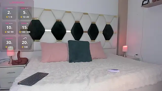 North-Dio online show from 12-20-25, 11:28