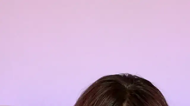 Snapshot of xprettysmilex chatting on 02-12-25, 02:03 xprettysmilex online show from 02-12-25, 02:03