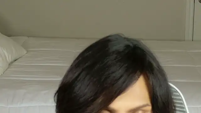 Snapshot of xprettysmilex chatting on 10-09-25, 07:56 xprettysmilex online show from 10-09-25, 07:56