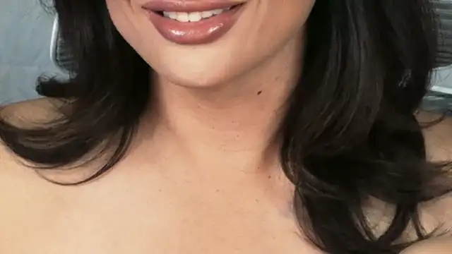 xprettysmilex online show from 02-11-26, 10:26