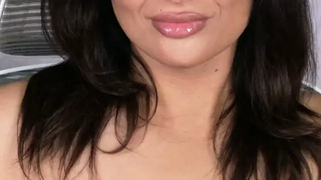 xprettysmilex online show from 04-28-26, 02:27