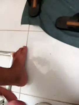 lobomisterioso13 online show from 12-19-24, 06:01