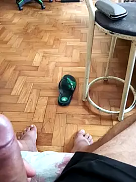 lobomisterioso13 online show from 01-20-25, 05:48