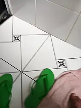 lobomisterioso13 online show from 02-23-25, 12:59