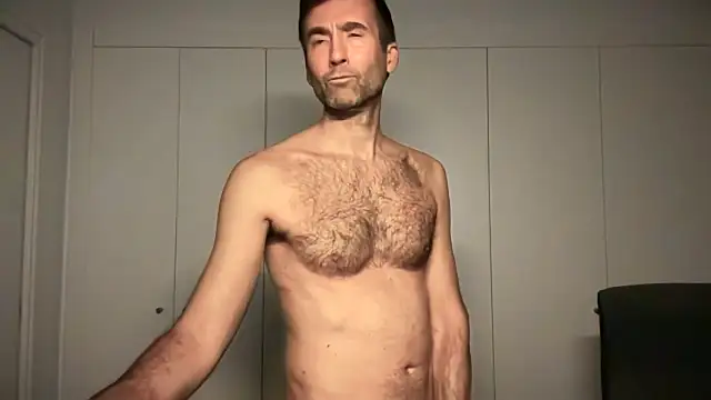 Snapshot of david_spanish chatting on 12-26-24, 07:16 david spanish online show from 12-26-24, 07:16