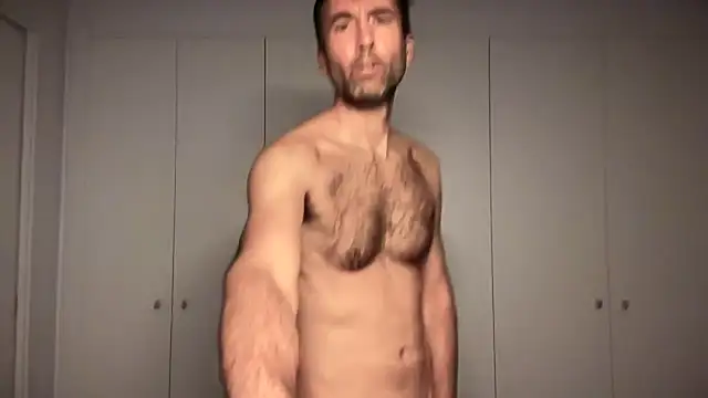 Snapshot of david_spanish chatting on 12-30-24, 06:16 david spanish online show from 12-30-24, 06:16