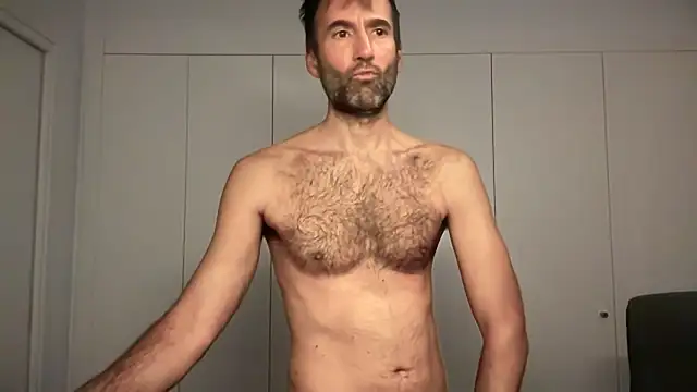 Snapshot of david_spanish chatting on 01-02-25, 07:23 david spanish online show from 01-02-25, 07:23