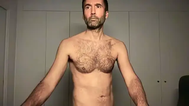 Snapshot of david_spanish chatting on 01-03-25, 05:20 david spanish online show from 01-03-25, 05:20