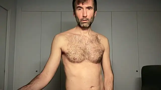 Snapshot of david_spanish chatting on 01-18-25, 11:11 david spanish online show from 01-18-25, 11:11