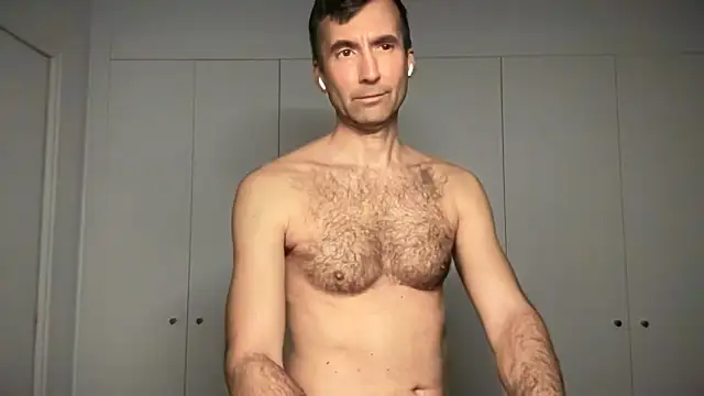 Snapshot of david_spanish chatting on 03-09-25, 11:35 david spanish online show from 03-09-25, 11:35