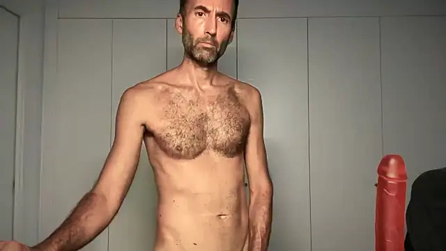 Snapshot of david_spanish chatting on 09-17-25, 05:25 david spanish online show from 09-17-25, 05:25