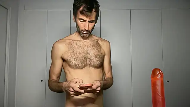 Snapshot of david_spanish chatting on 11-06-25, 05:03 david spanish online show from 11-06-25, 05:03