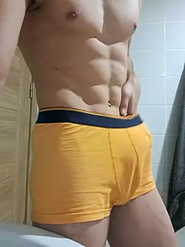 mertbey07 online show from 01-15-25, 01:41