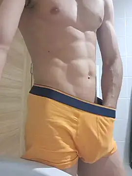 mertbey07 online show from 01-15-25, 08:16