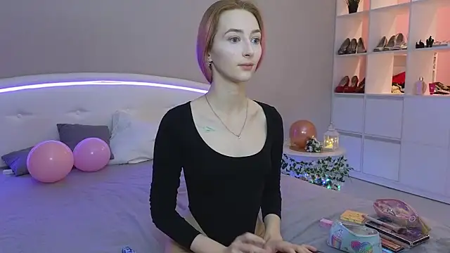 MichaDenver online show from 12-06-24, 11:36