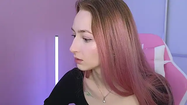 MichaDenver online show from 12-16-24, 07:04