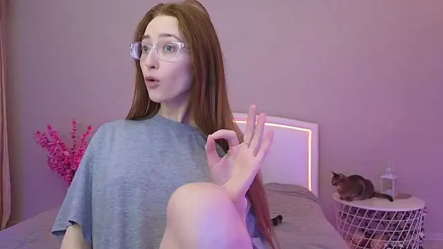 MichaDenver online show from 11-17-25, 07:30