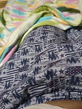 Snapshot of chiku070707 chatting on 10-31-25, 06:42 chiku070707 online show from 10-31-25, 06:42