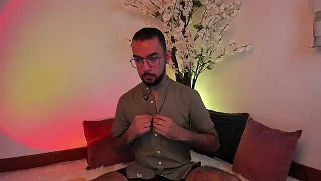 Snapshot of _PauloDaSilva_ chatting on 03-22-26, 11:02 PauloDaSilva online show from 03-22-26, 11:02