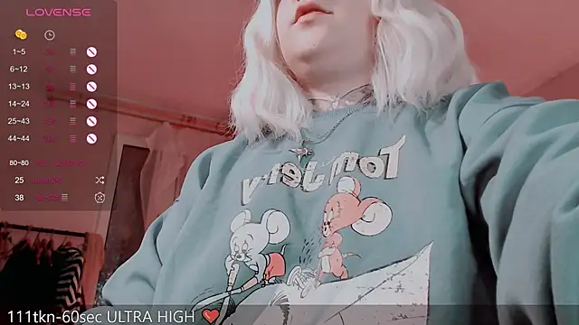 Snapshot of noori__hope chatting on 01-16-25, 03:56 noori  hope online show from 01-16-25, 03:56