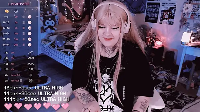 noori  hope online show from 11-27-25, 09:06