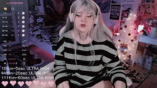 noori  hope online show from 01-13-26, 09:31