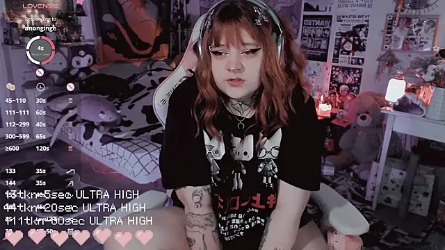 noori  hope online show from 02-01-26, 08:40