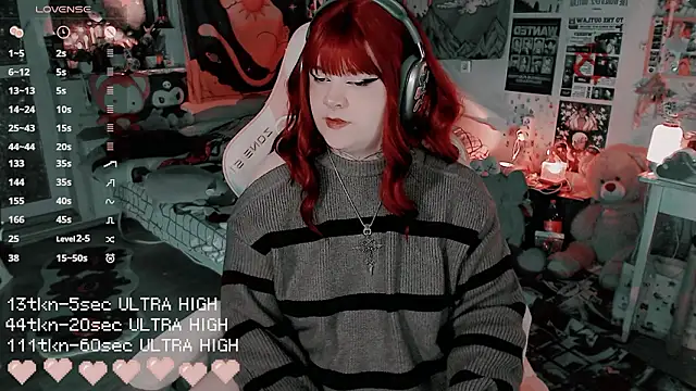 noori  hope online show from 02-07-26, 09:07